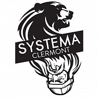 Systema Clermont-Ferrand art martial russe self defense